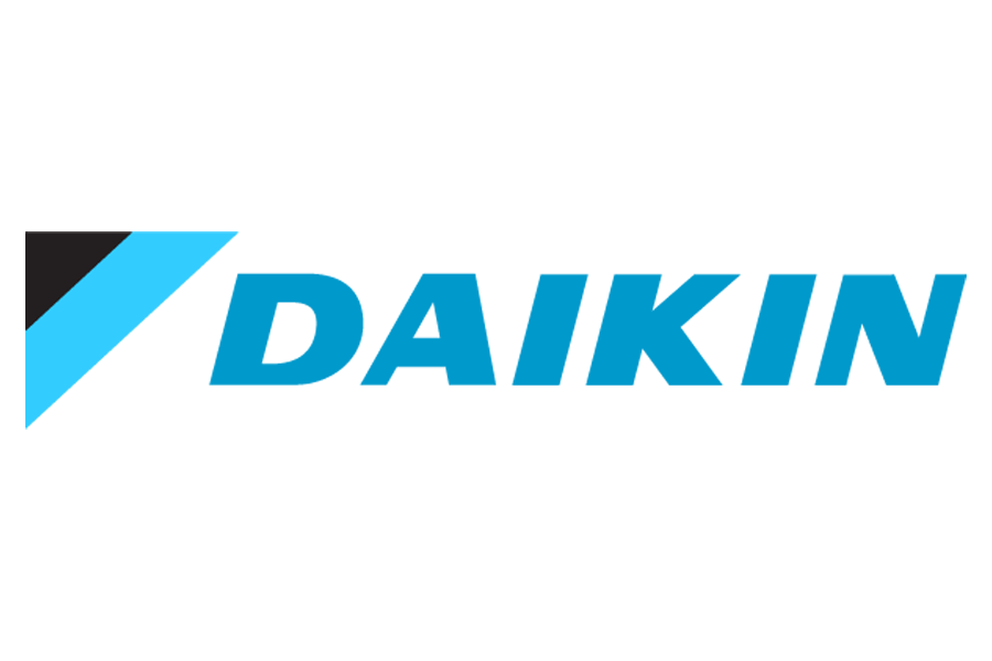 ダイキン工業株式会社 画像