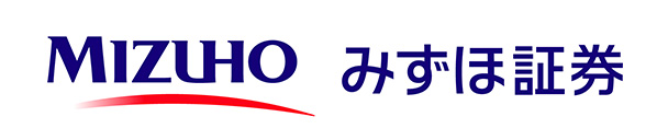 みずほ証券