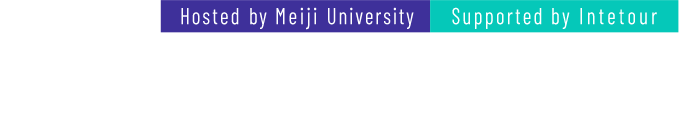 産学連携キャリア支援プログラム