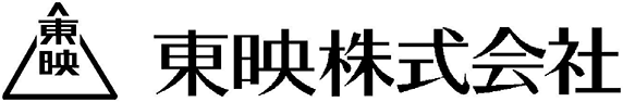 東映株式会社