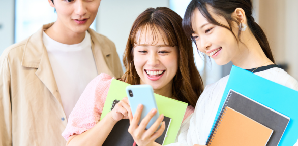 入社準備は何をすればいいの？新社会人がやるべき7つのこと！ - インタツアー【メディア】新しい就活のカタチ