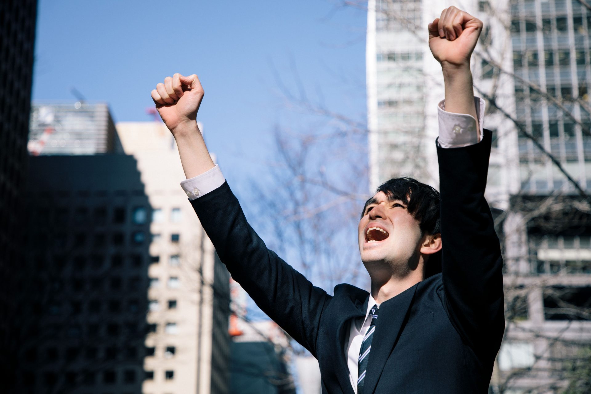 【就活を有利に進めたい人は注目!】就活に活かせる『資格』って何?