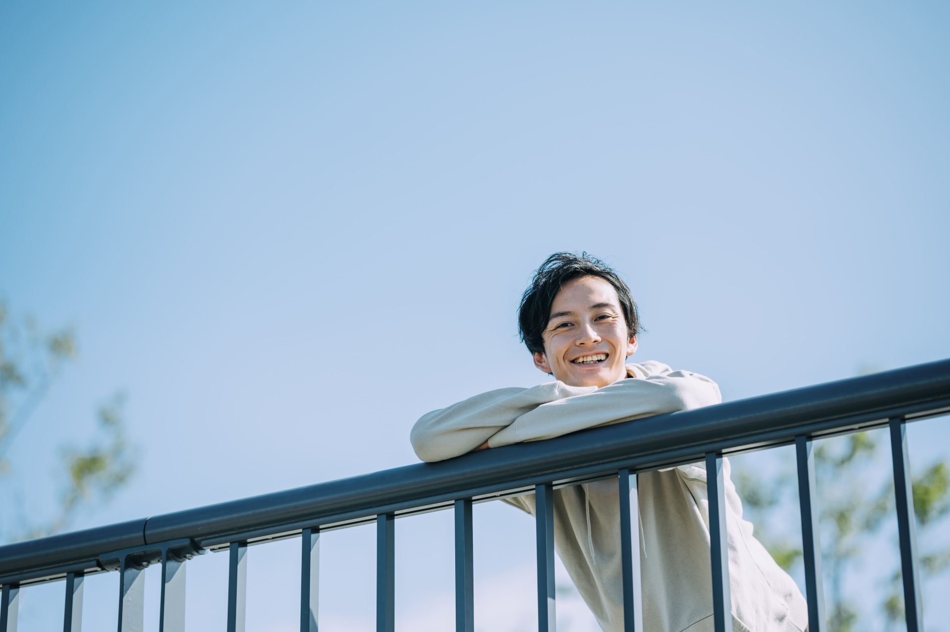 社会人メンタル