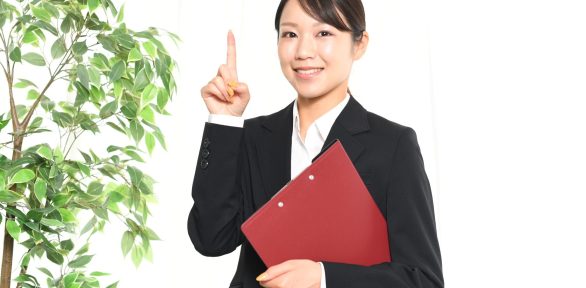 【就活を有利に進めたい人は注目！】就活に活かせる『資格』って何？