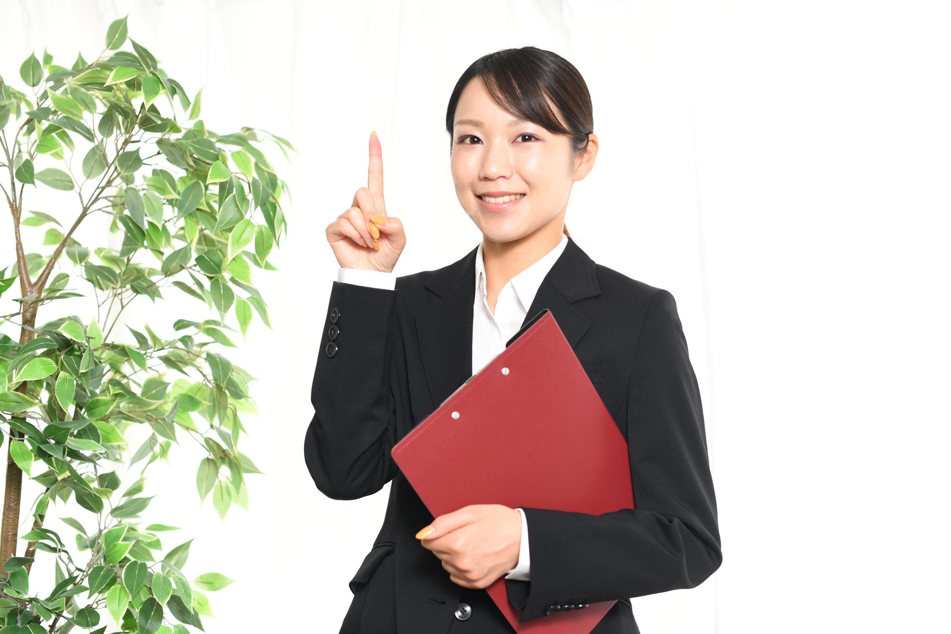 【就活を有利に進めたい人は注目!】就活に活かせる『資格』って何?