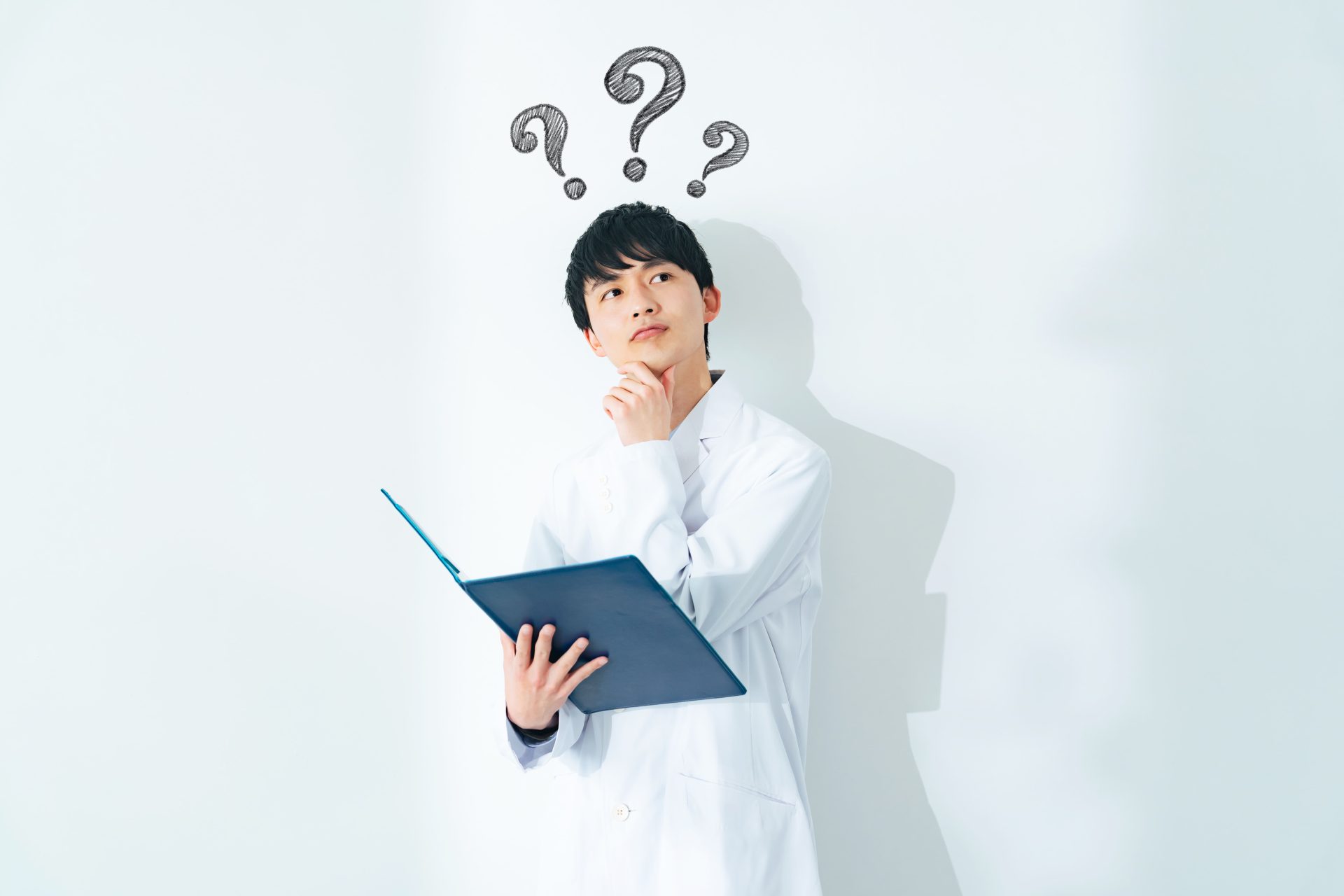何からやればいいかわからない…そんな就活生のための『就職活動の始め方』