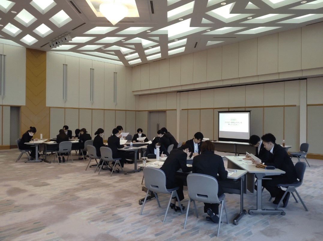 諏訪信用金庫