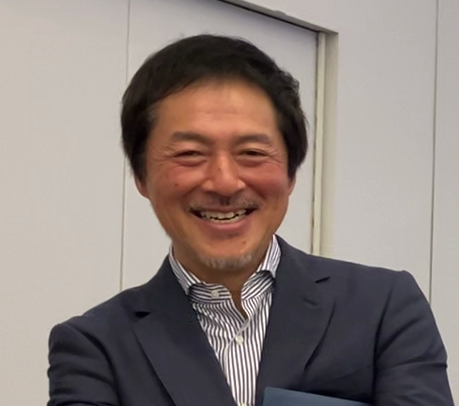 滝 様画像