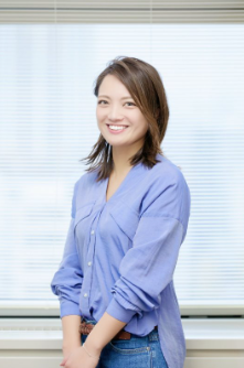 管理部 二川様