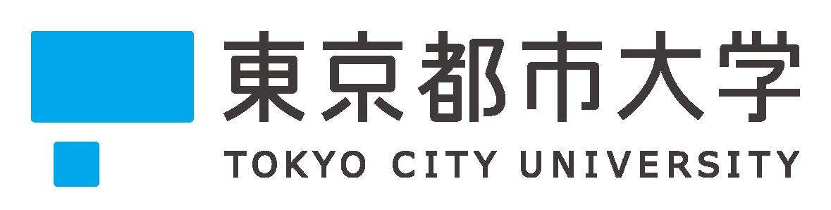 都市大学東京