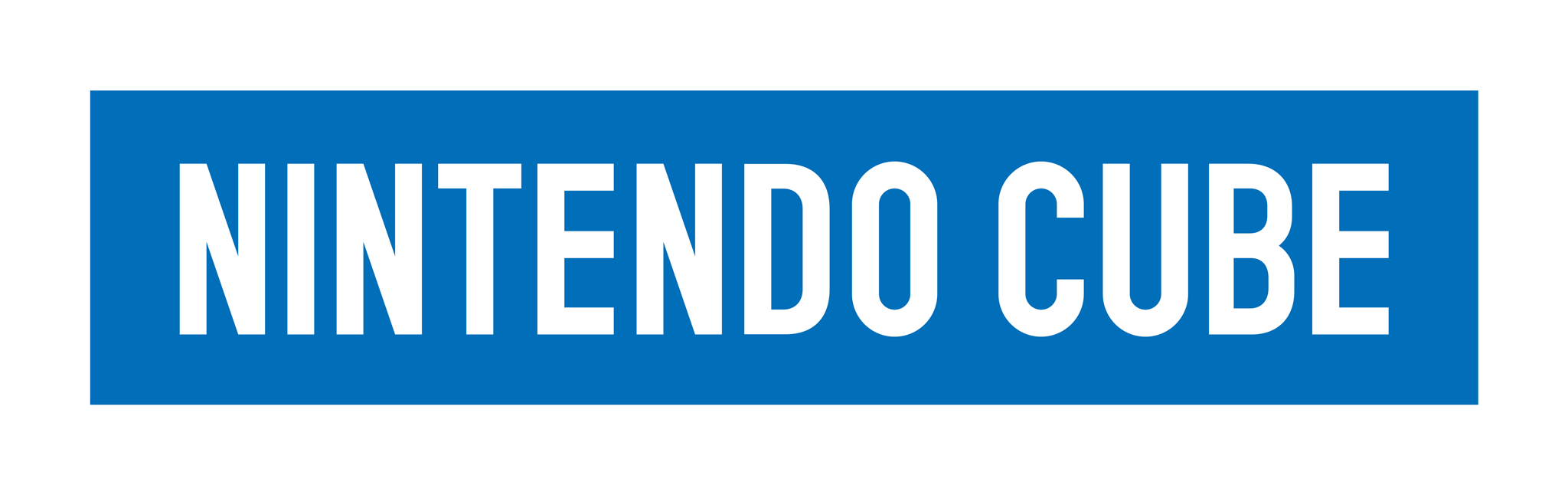 ニンテンドーキューブ株式会社