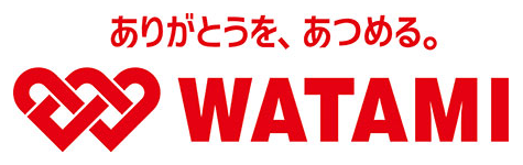 ワタミ株式会社