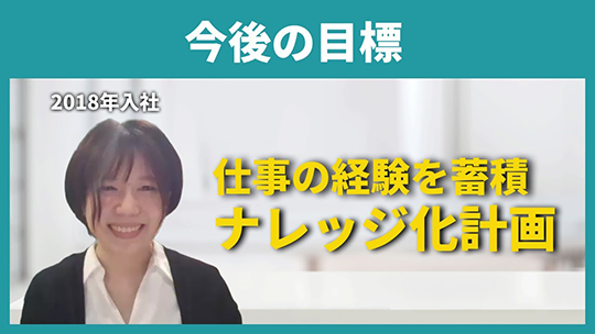 【ABI】今後の目標【切り抜き】