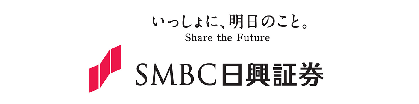 SMBC日興証券株式会社