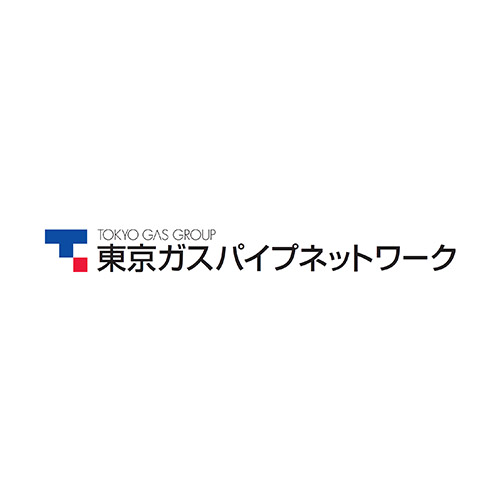 東京ガスパイプネットワーク株式会社 God 動画 採用情報 口コミ 評判