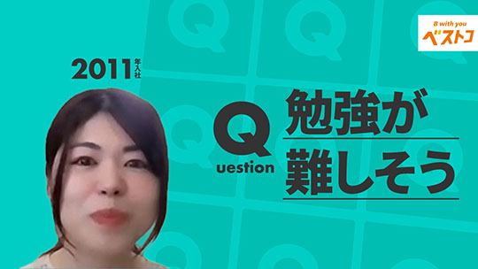 【ベストコ】勉強が難しそう【切り抜き】