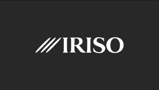 WHY IRISO?-イリソ電子工業株式会社【企業動画】