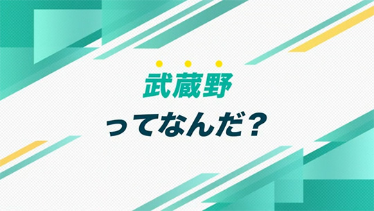 インタツアーダイジェスト-株式会社武蔵野【企業動画】