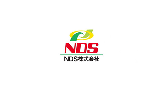 技術の力で人々に感動を届ける【会社紹介】―NDS株式会社【企業動画】