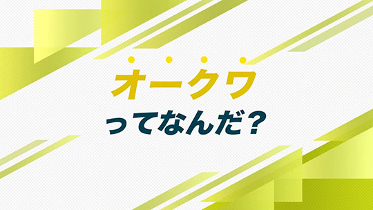 インタツアーダイジェスト_8月（マーケティングのお仕事を深掘り！）-株式会社オークワ【企業動画】