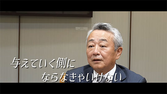 【製造業の工場見学】世界の産業を粉末冶金技術で支える「ポーライト株式会社」【企業動画】