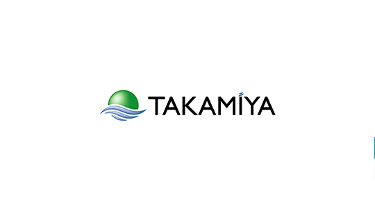 【タカミヤ】自然を通して夢をお届けする【会社紹介】